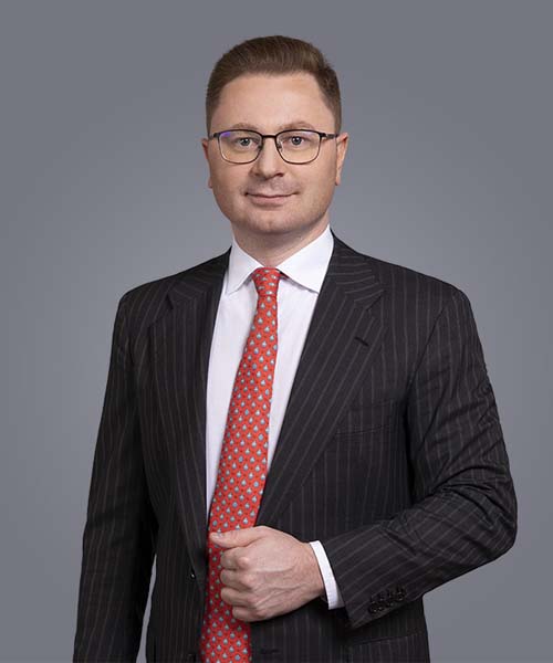 Богдан Яськів