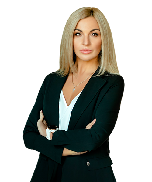 винниченко