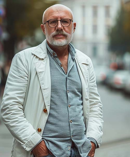 Сергій Галактіонов