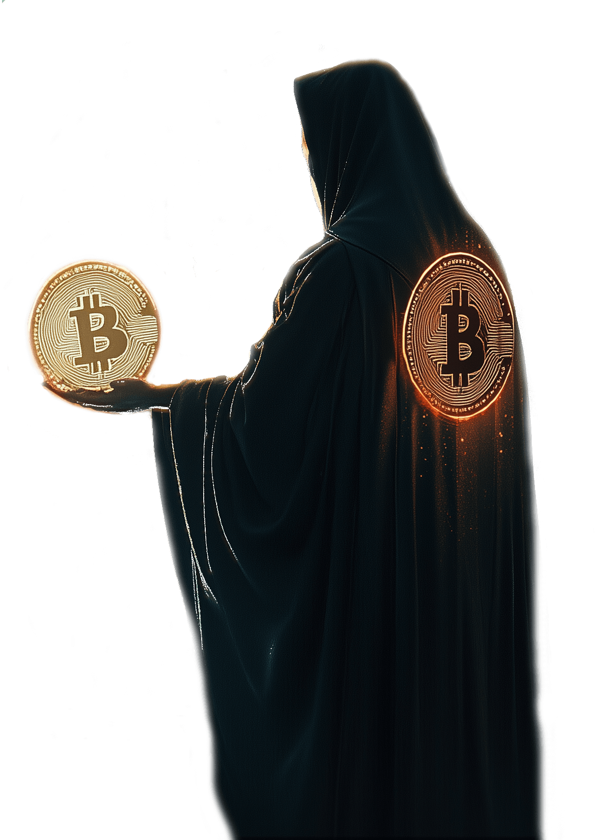 web-crypto-turanov-landing4