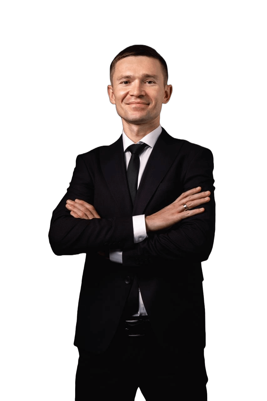 uvchenko