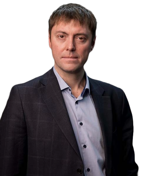 Сергій Денисенко rbg