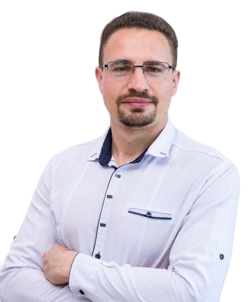 Кирило Казак rbg