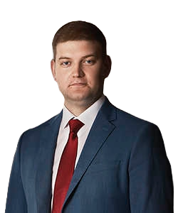 Андрій Молчанов rbg