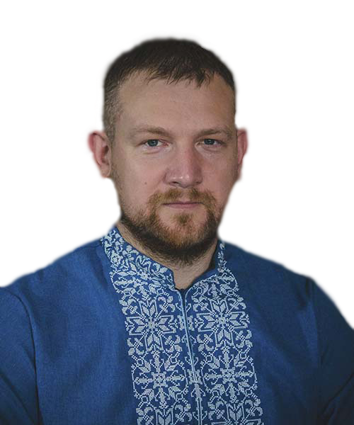 Бабенко-rbg
