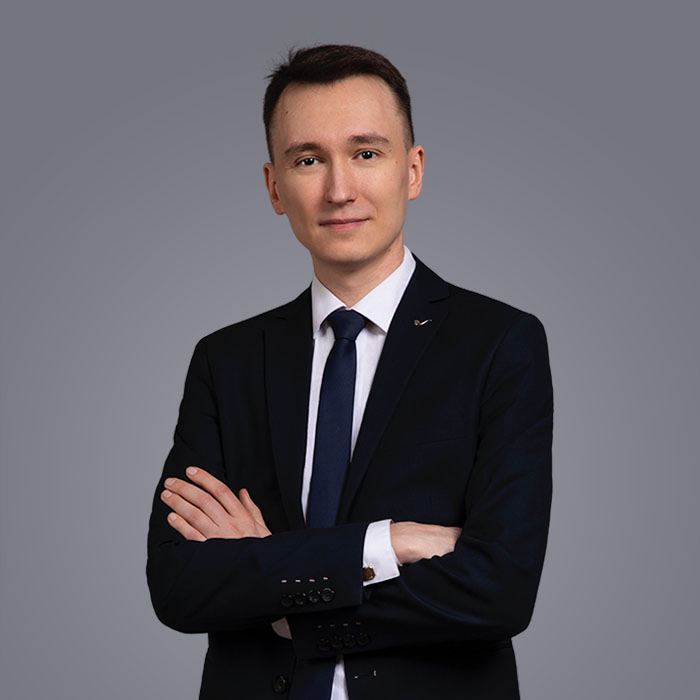 Ігор