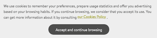 cookie