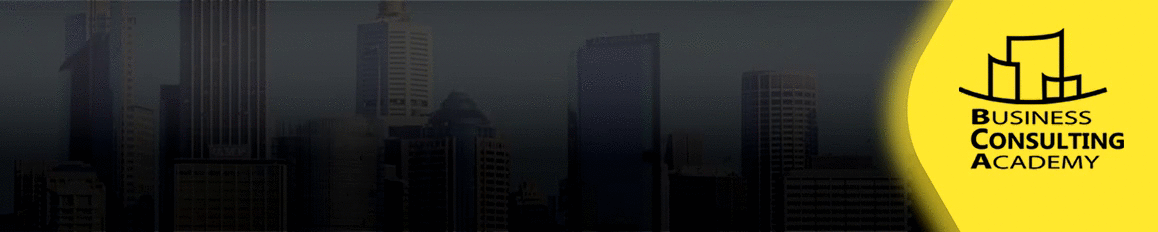 gif_corporate