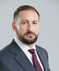 Гнатенко Олексій