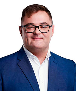 Редька Руслан