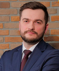 Сергій Шепеляк